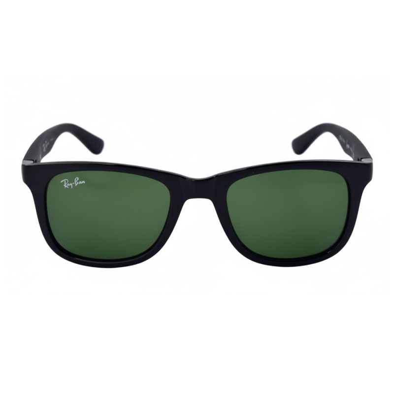 Eyewear