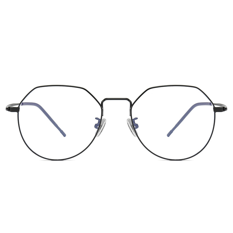 Eyewear