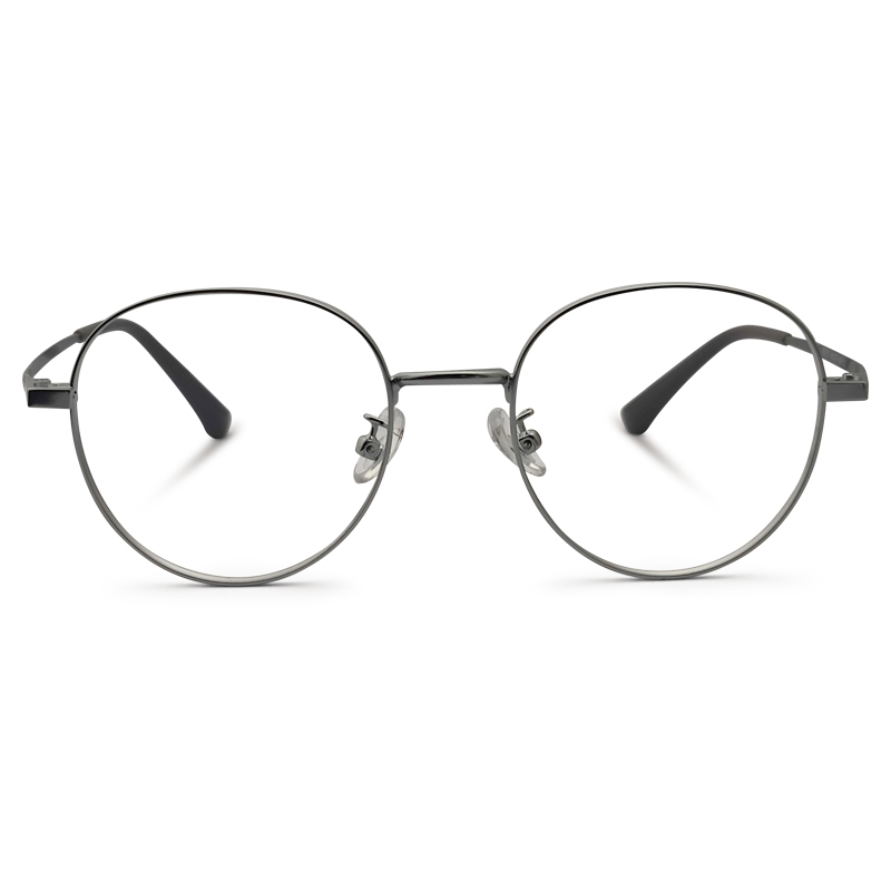 Eyewear