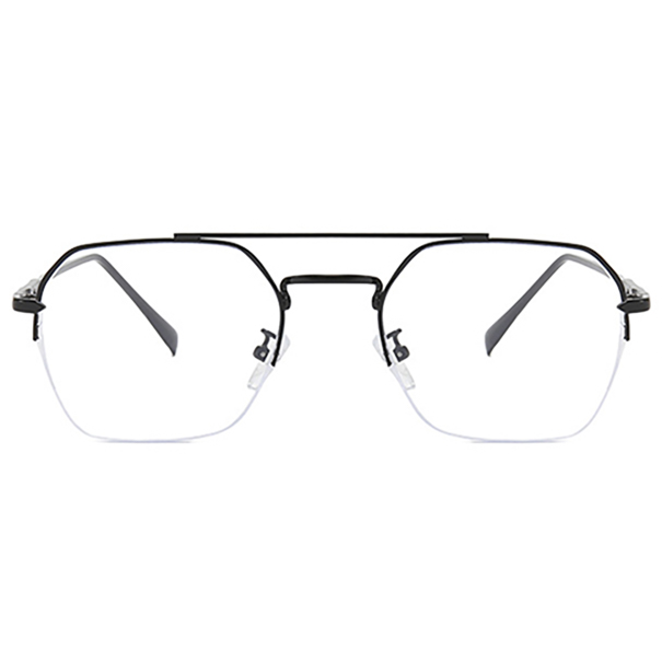 Eyewear