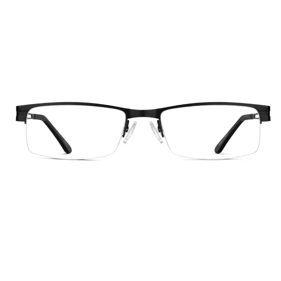 Eyewear
