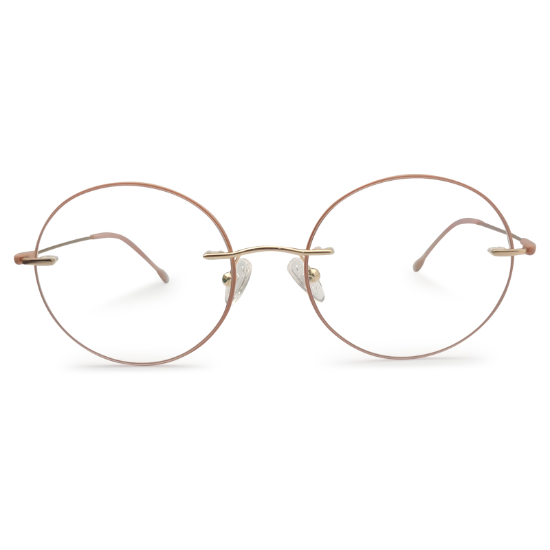 Eyewear