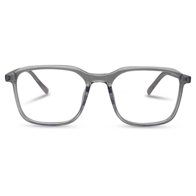 Eyewear