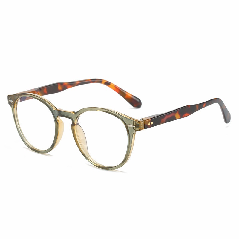 Eyewear