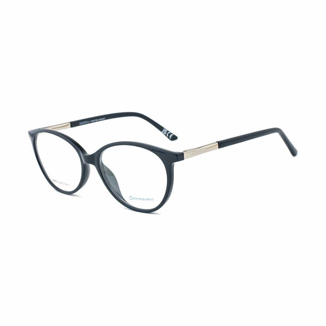 Eyewear