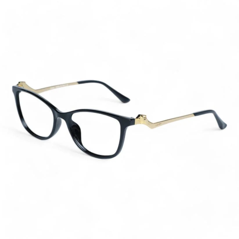 Eyewear