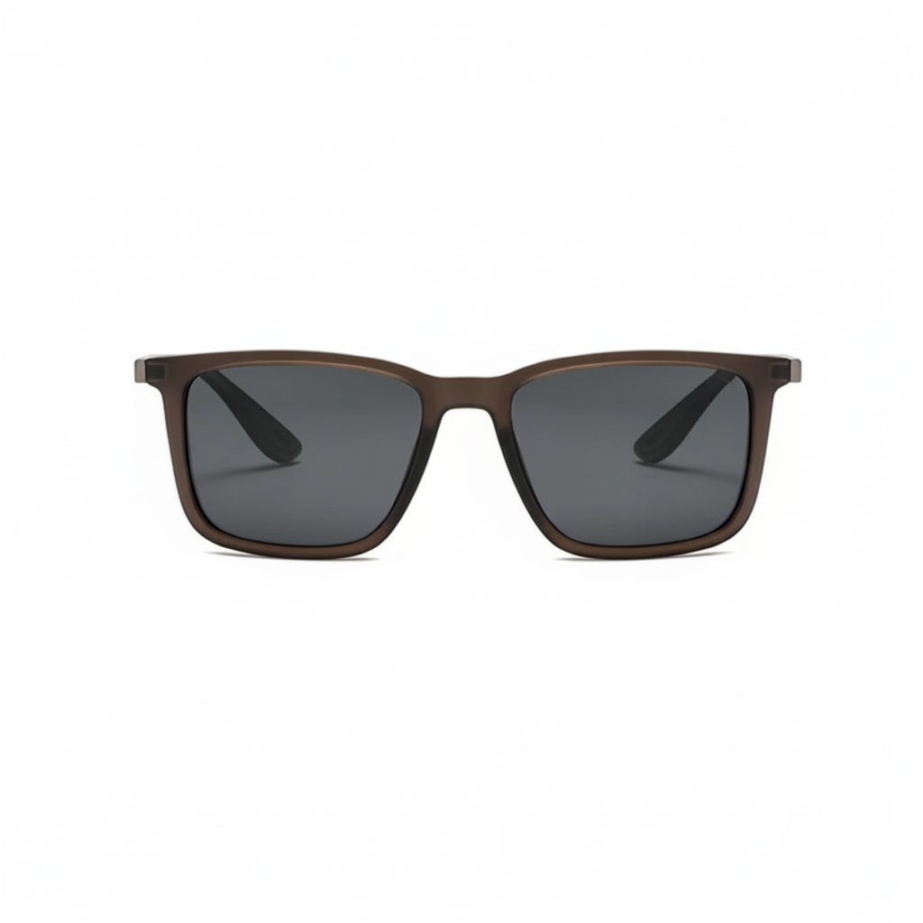 Eyewear